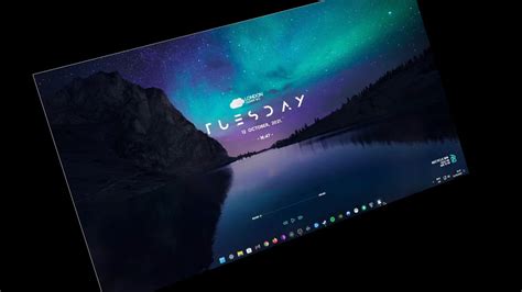 Windows 11 Customization に対する画像結果