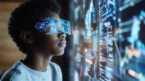 Image result for Machine Learning Students