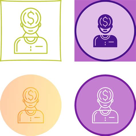 Image result for Serial Founders Icon