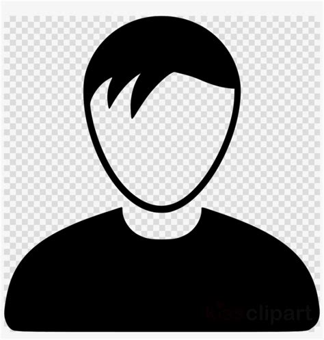 Image result for Male Computer User Icon