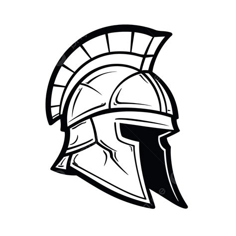 Schets Beeld Patrontje に対する画像結果