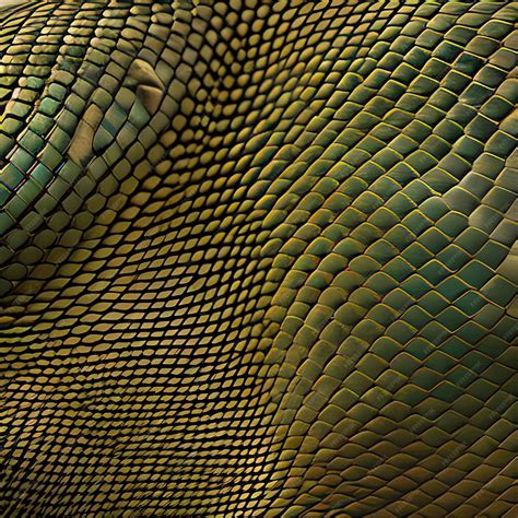 Image result for Close Up of Python Skin