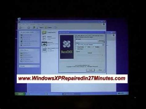 Image result for Yellow CD Bootable Device Symbol