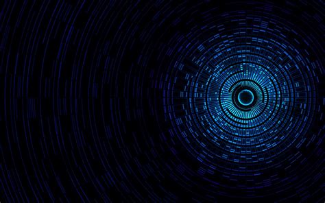 High-Tech Computer Desktop Wallpaper に対する画像結果