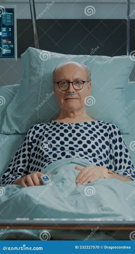 Image result for Sick Patient in Bed