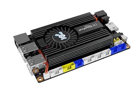 Image result for Single Board Computer Ram