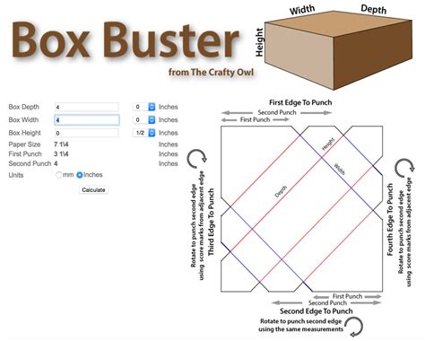 How to Calculate Pixel Resolution に対する画像結果
