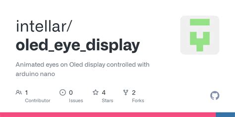 Afbeeldingsresultaten voor OLED Arduino Draw Eyes