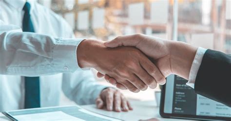 Image result for Potential Interview Questions and Answers