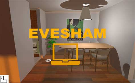 Toradh íomhá ar WebGL Version