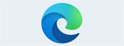 Image result for Microsoft Edge Internet Explorer Icon