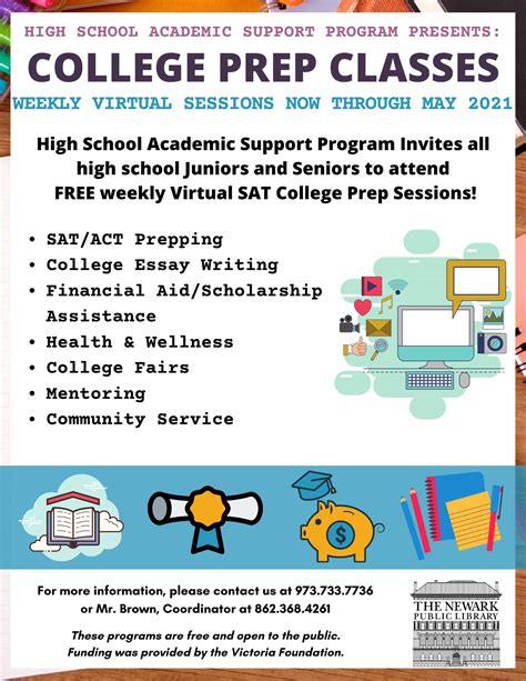 Image result for Academic Development Programs High Schools