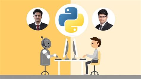 Image result for Ml Python Training