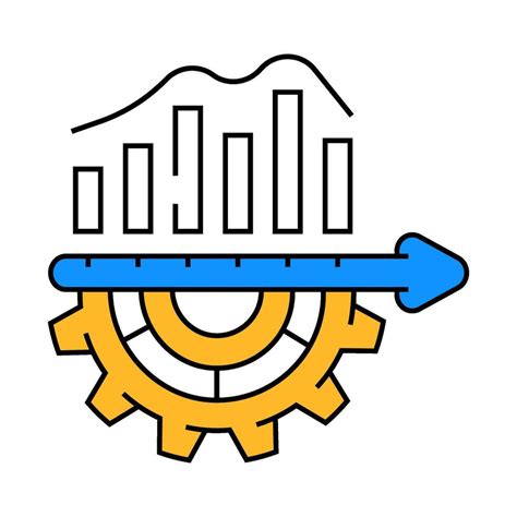 System and Processes Management and Development Icon に対する画像結果