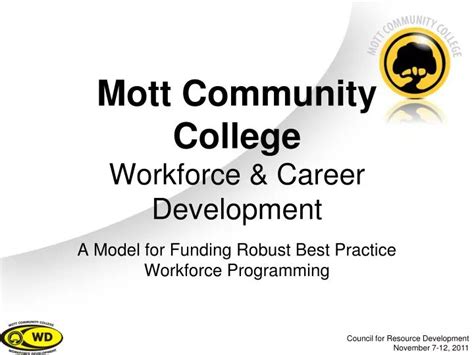 Image result for Community College Workforce Development