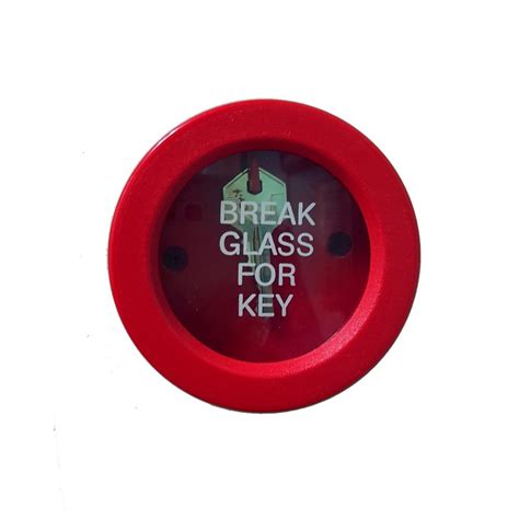 How to Open Key Box に対する画像結果