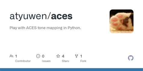 Image result for Ace Tools Python
