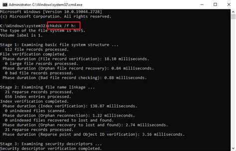 Error File Not Found Lock Screen に対する画像結果