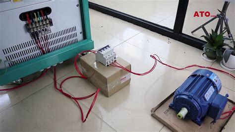 Afbeeldingsresultaten voor Three-Phase Converter