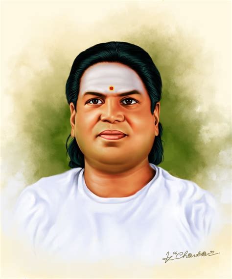 Image result for Devar Photo HD