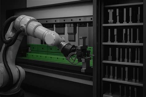 Image result for Modular Machine Design Examples