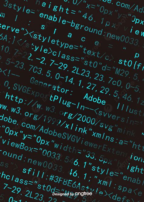 Computer Progammer Codes 的图像结果