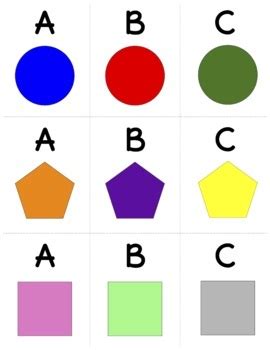 Image result for Randomizing Cards for Thinking Math