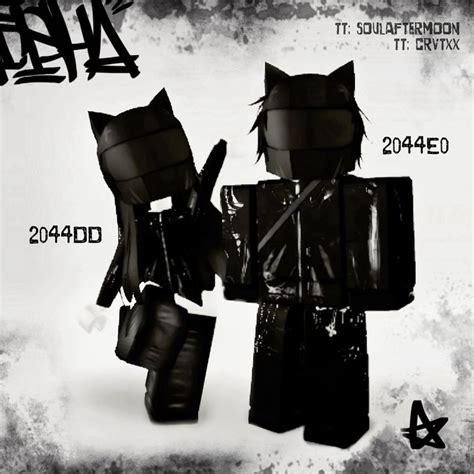 Image result for Alt Roblox Avatar Ideas