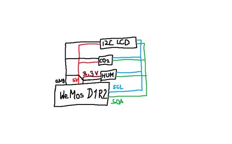 Image result for Arduino D1 R2