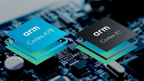 Image result for ARM Cortex a Processor