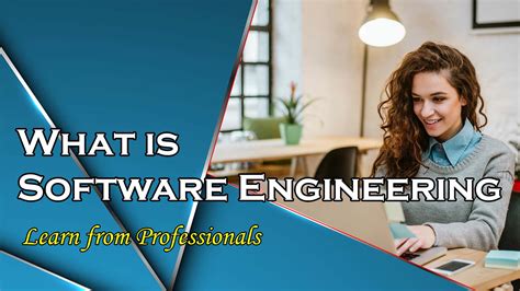 Image result for Software Eng