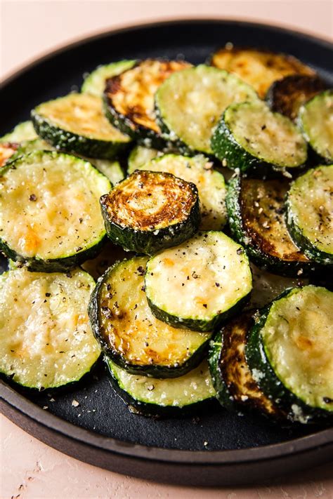 How to Cook Zucchini Recipes に対する画像結果