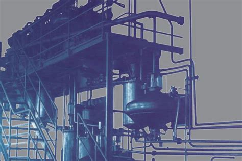 Image result for Computer Control of TNT Production