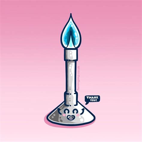 Toradh íomhá ar Log Burner Drawing