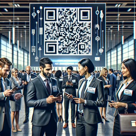 Image result for Collaboration Pro Code