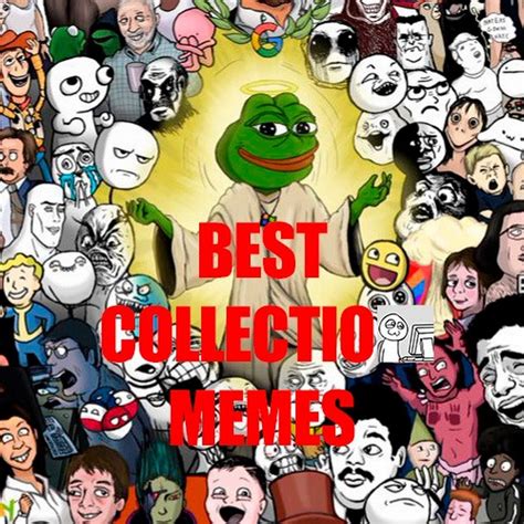 Image result for Sample Collection Meme