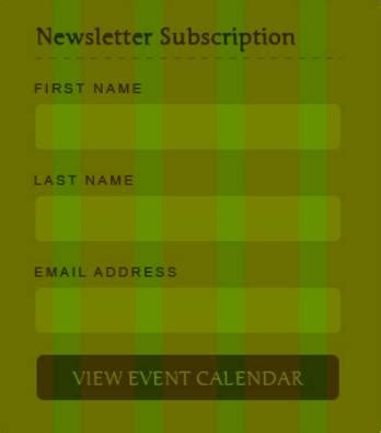 Image result for How to Make Transparent Div in CSS