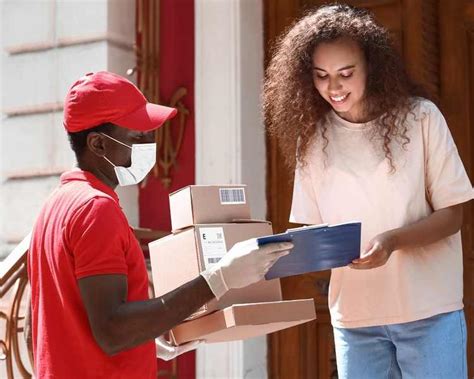 Image result for Multi-Drop Driver Description