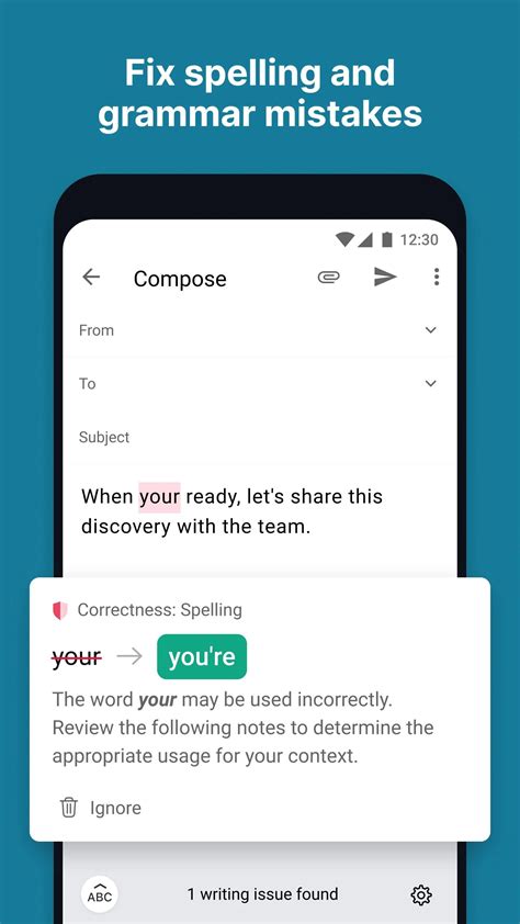 Image result for Typing App for Android