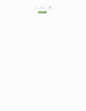 Image result for Interview Questionnaire Form