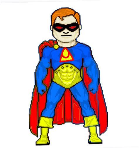 Hyperman deviantART-এর ছবি ফলাফল