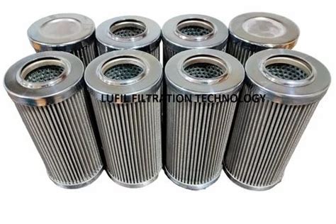 Filter Element Drawing എന്നതിനുള്ള ഇമേജ് ഫലം