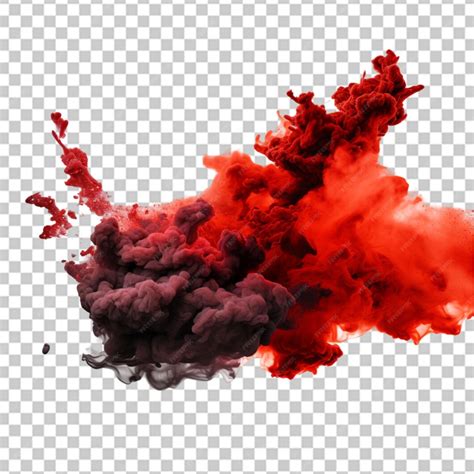 Blood Clear Background に対する画像結果