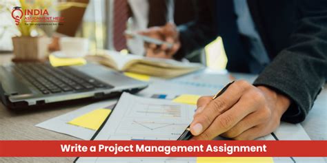 Toradh íomhá ar Do My Project Management Assignment