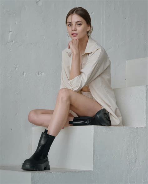 Toradh íomhá ar Dark Moder HTML Themes