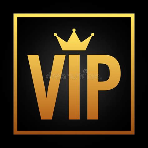 Image result for VIP Card Logo