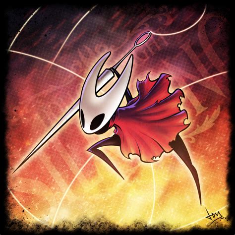 How to Get Parachute Silksong に対する画像結果