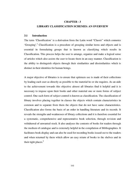 Afbeeldingsresultaten voor Classification Systems and Organization of Library