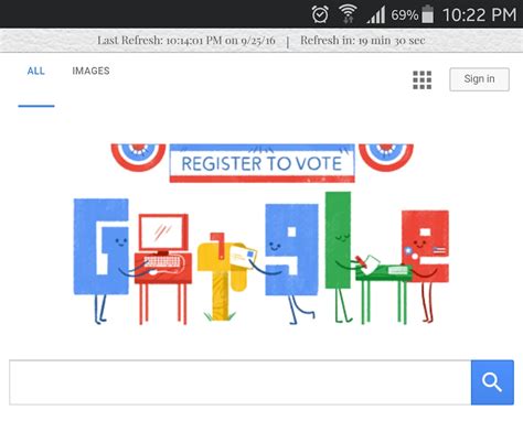 Image result for Browser Bot