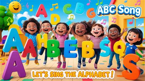 Image result for ABC Song Collection